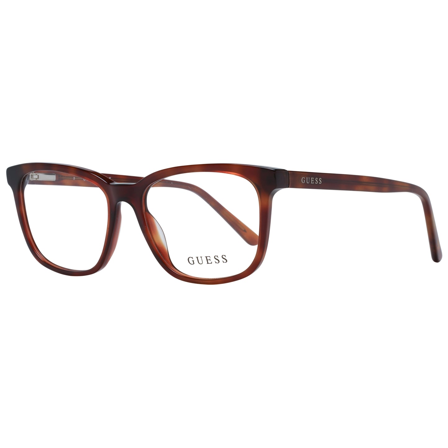 GUESS MOD. GU8269 49053 SUNGLASSES & EYEWEAR