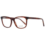 GUESS MOD. GU8269 49053 SUNGLASSES & EYEWEAR
