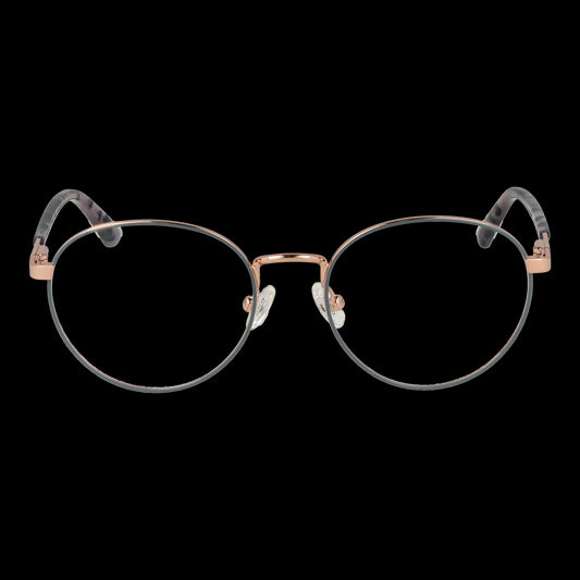 GUESS MOD. GU8274 49028 SUNGLASSES & EYEWEAR
