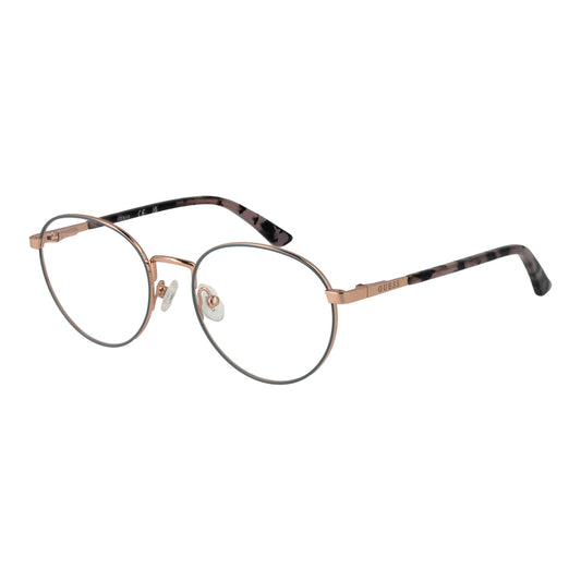 GUESS MOD. GU8274 49028 SUNGLASSES & EYEWEAR