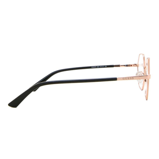 GUESS MOD. GU8275 SUNGLASSES & EYEWEAR