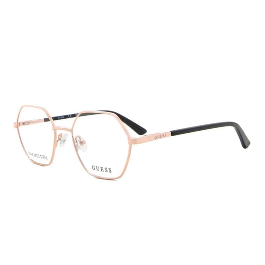 GUESS MOD. GU8275 SUNGLASSES & EYEWEAR