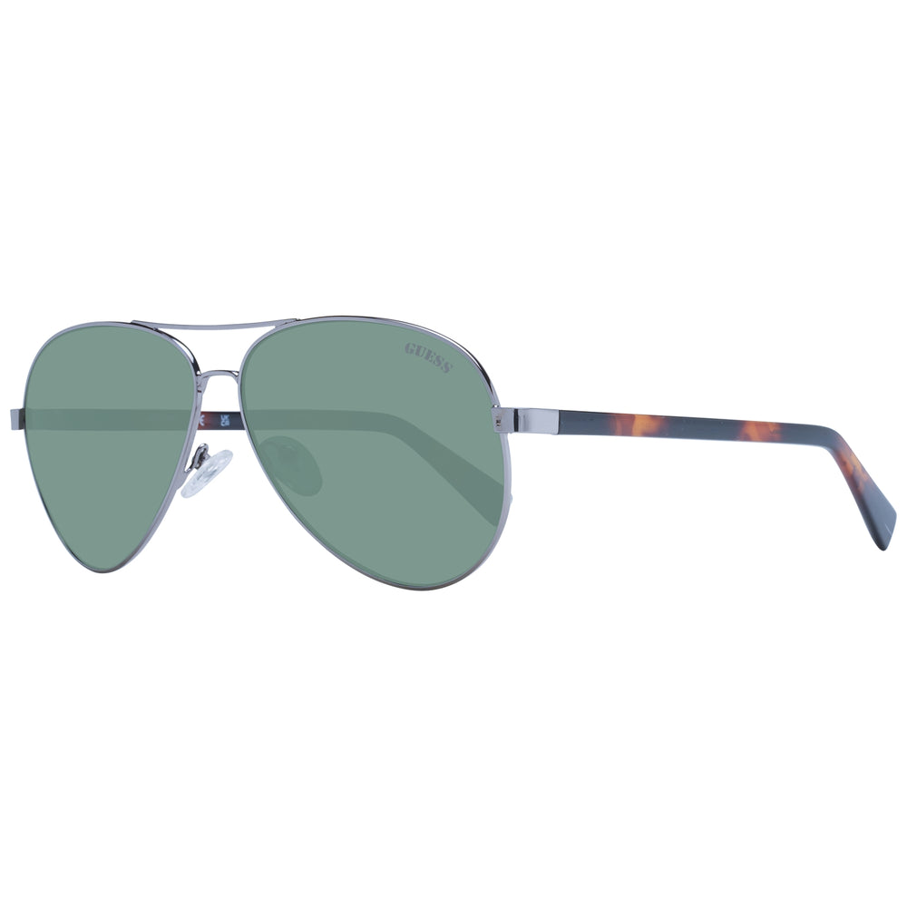 GUESS MOD. GU8279 5808N SUNGLASSES & EYEWEAR