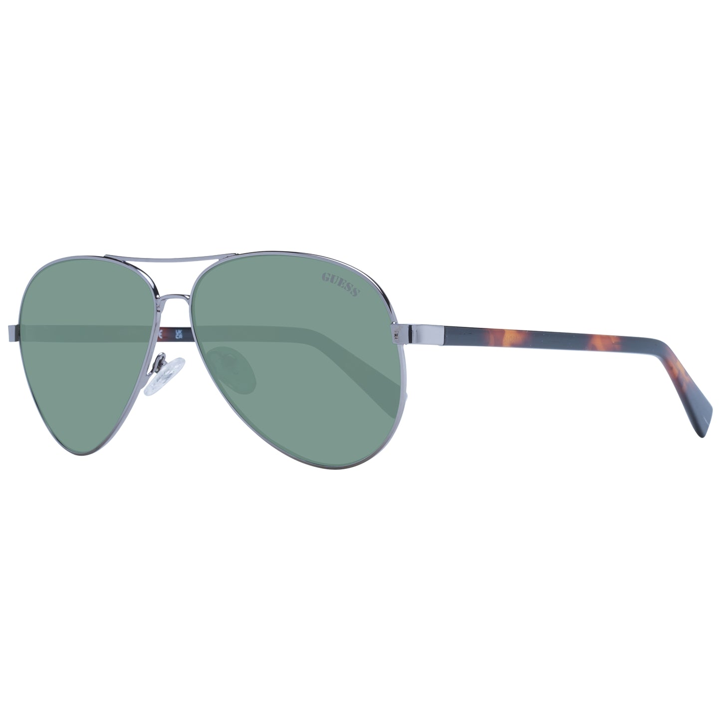 GUESS MOD. GU8279 5808N SUNGLASSES & EYEWEAR