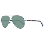 GUESS MOD. GU8279 5808N SUNGLASSES & EYEWEAR