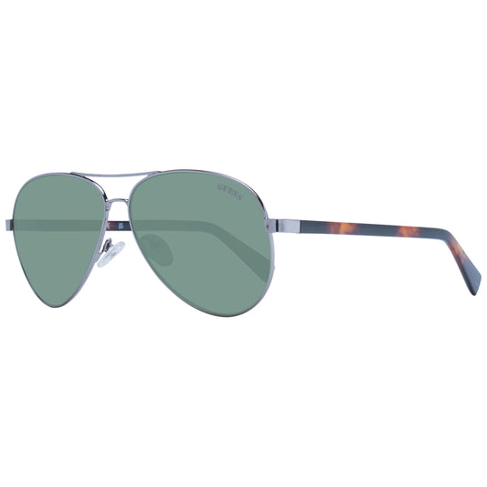 GUESS MOD. GU8279 5808N SUNGLASSES & EYEWEAR