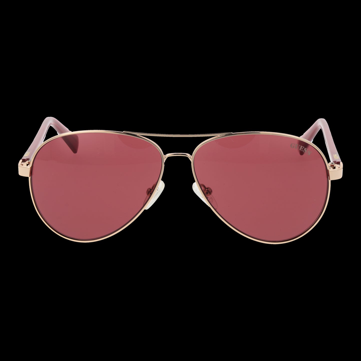 GUESS MOD. GU8279 5832S SUNGLASSES & EYEWEAR