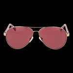 GUESS MOD. GU8279 5832S SUNGLASSES & EYEWEAR