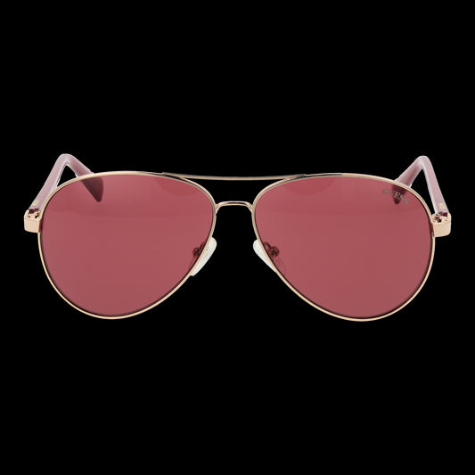 GUESS MOD. GU8279 5832S SUNGLASSES & EYEWEAR