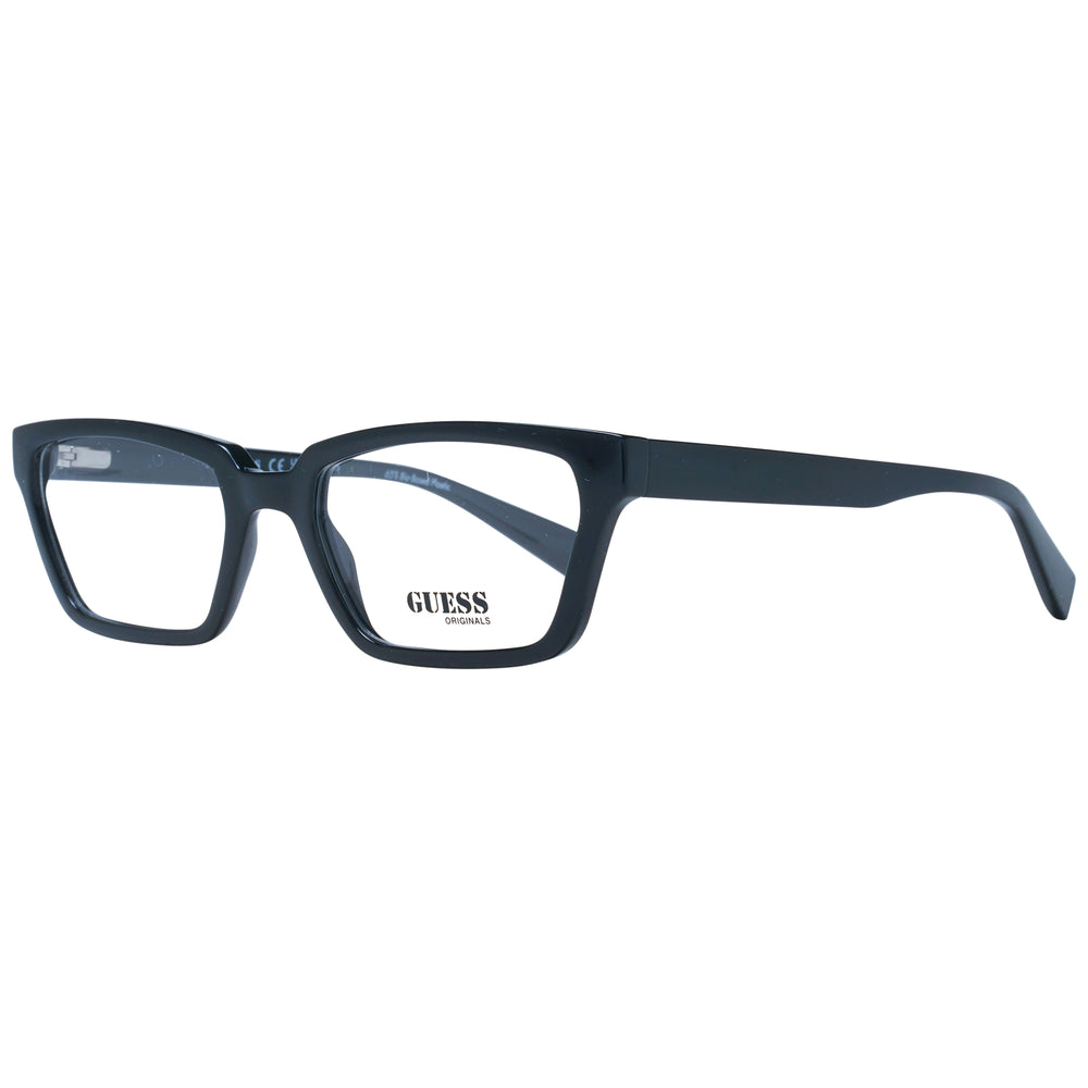 GUESS MOD. GU8280 54001 SUNGLASSES & EYEWEAR