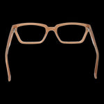 GUESS MOD. GU8280 54057 SUNGLASSES & EYEWEAR