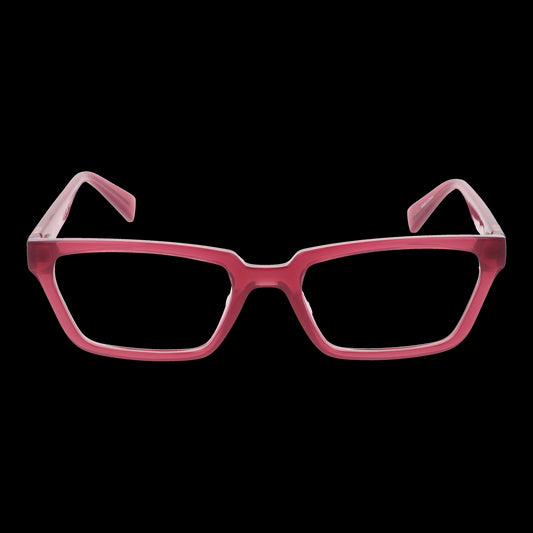 GUESS MOD. GU8280 54083 SUNGLASSES & EYEWEAR