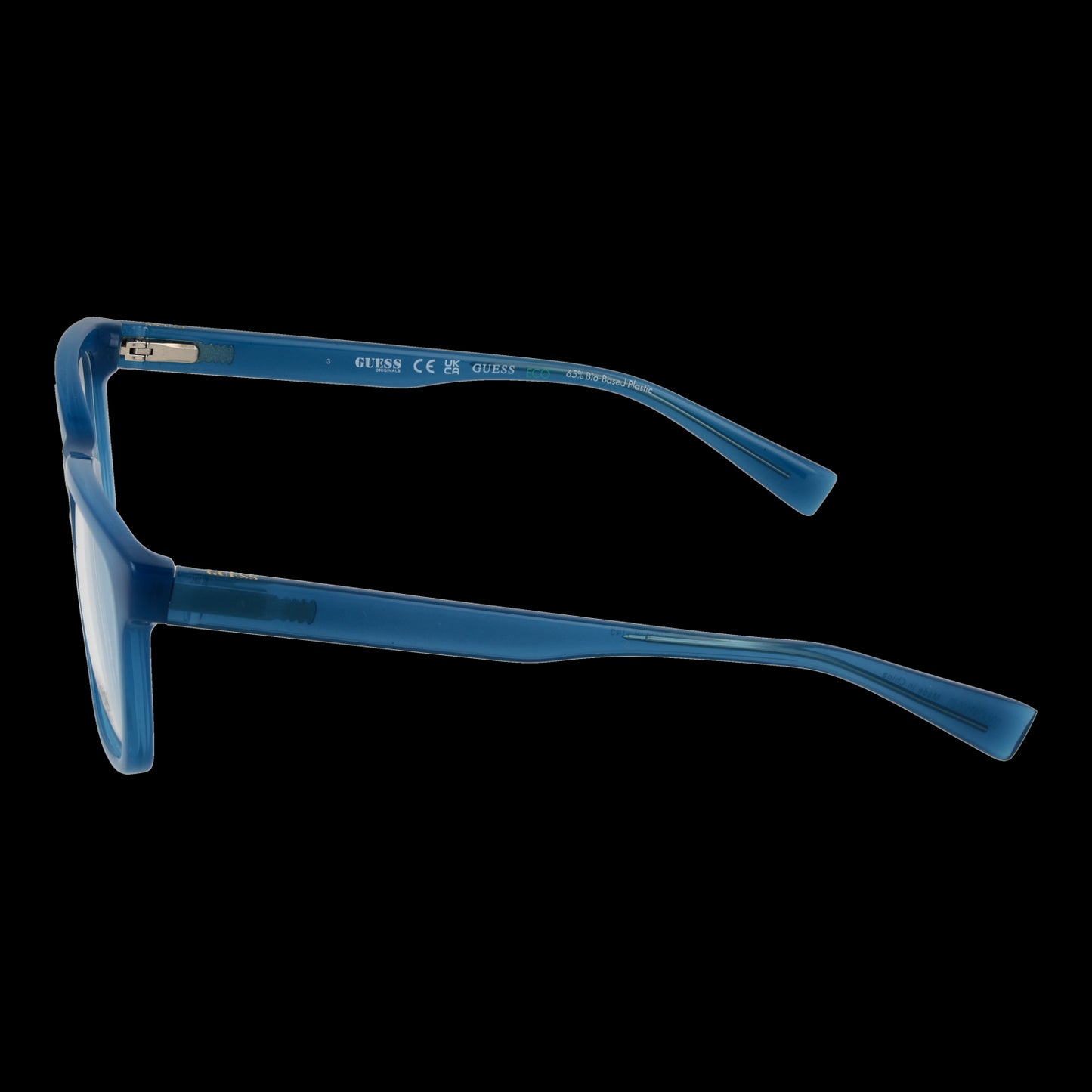 GUESS MOD. GU8281 53090 SUNGLASSES & EYEWEAR