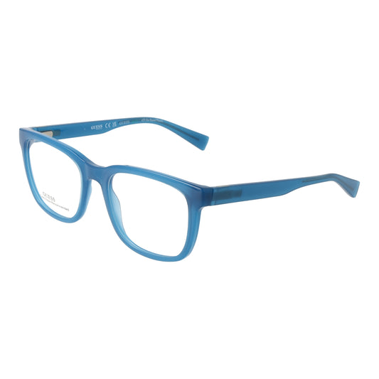 GUESS MOD. GU8281 53090 SUNGLASSES & EYEWEAR