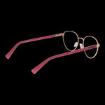 GUESS MOD. GU8282 51028 SUNGLASSES & EYEWEAR