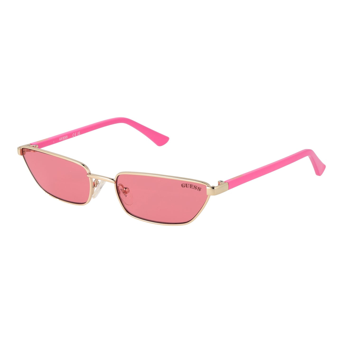 GUESS MOD. GU8285 5732S SUNGLASSES & EYEWEAR