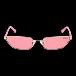 GUESS MOD. GU8285 5732S SUNGLASSES & EYEWEAR