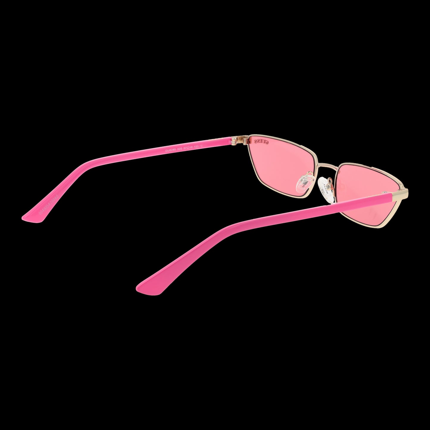 GUESS MOD. GU8285 5732S SUNGLASSES & EYEWEAR