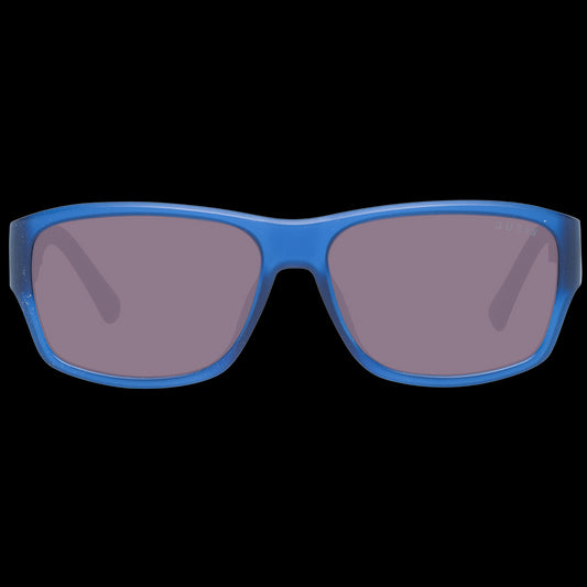 GUESS MOD. GU9213 5191G SUNGLASSES & EYEWEAR