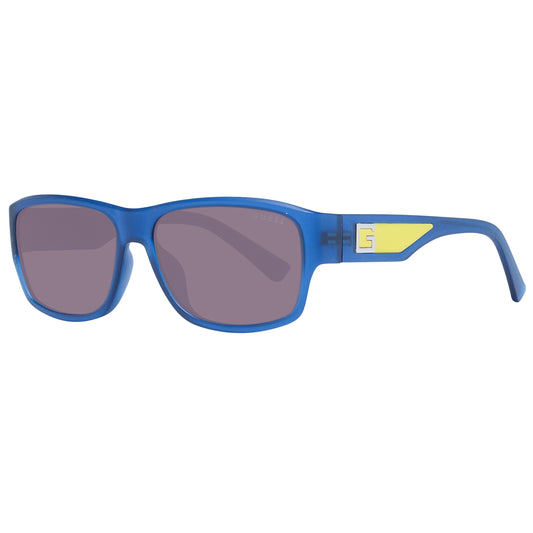 GUESS MOD. GU9213 5191G SUNGLASSES & EYEWEAR