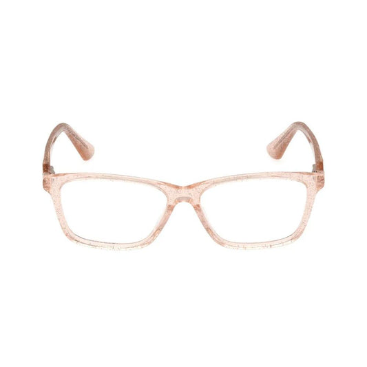 GUESS MOD. GU9235 SUNGLASSES & EYEWEAR