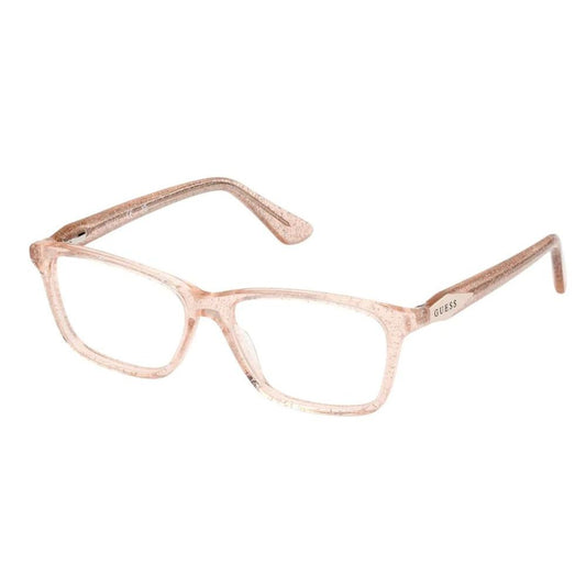 GUESS MOD. GU9235 SUNGLASSES & EYEWEAR