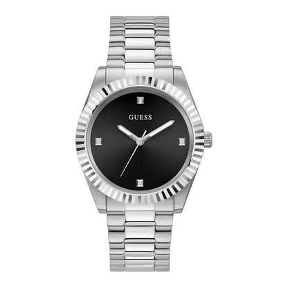 GUESS MOD. GW0542G1 WATCHES