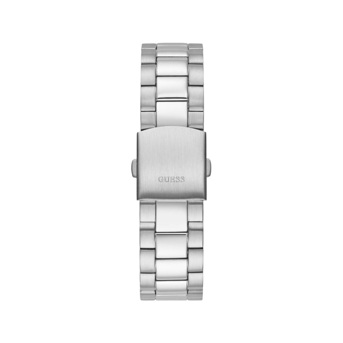GUESS MOD. GW0542G1 WATCHES