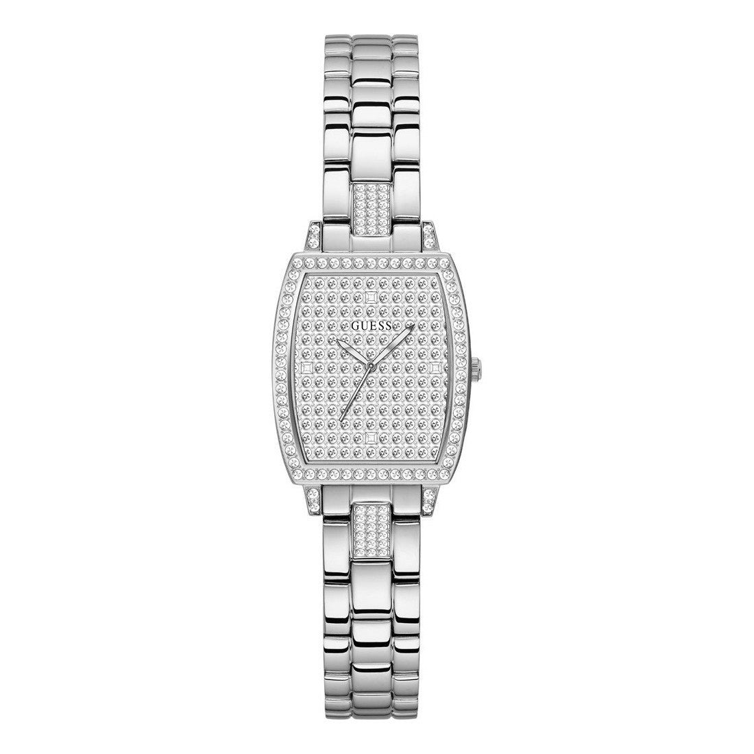 GUESS MOD. GW0611L1