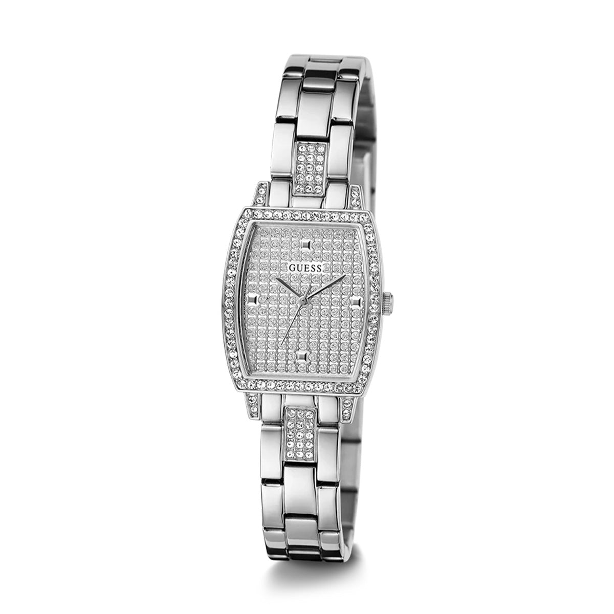 GUESS MOD. GW0611L1