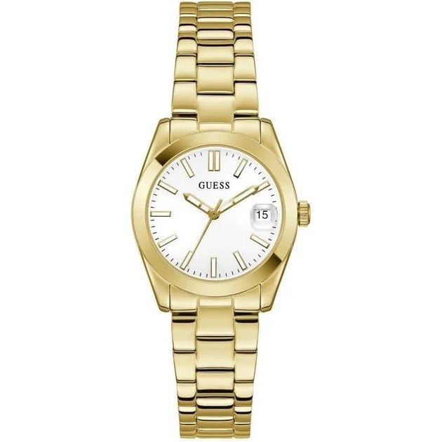 GUESS Mod. ALICE WATCHES