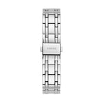 GUESS Mod. ALLARA WATCHES