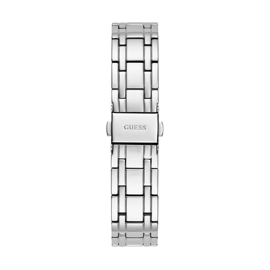 GUESS Mod. ALLARA WATCHES
