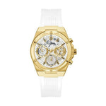 GUESS Mod. ATHENA WATCHES