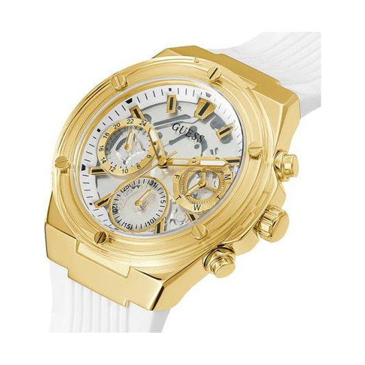 GUESS Mod. ATHENA WATCHES