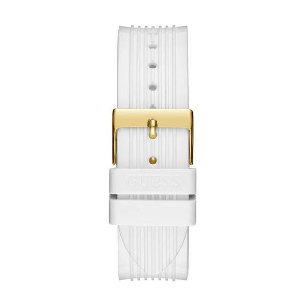 GUESS Mod. ATHENA WATCHES