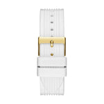 GUESS Mod. ATHENA WATCHES