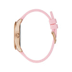 GUESS Mod. CLARITY WATCHES