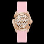 GUESS Mod. CLARITY WATCHES
