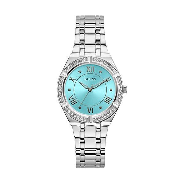 GUESS Mod. COSMO WATCHES