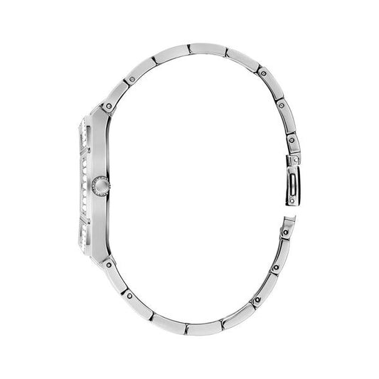 GUESS Mod. COSMO WATCHES