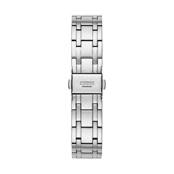GUESS Mod. COSMO WATCHES