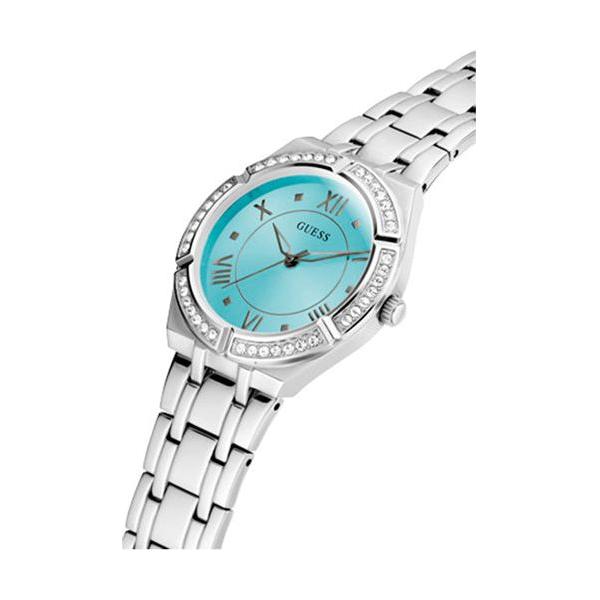 GUESS Mod. COSMO WATCHES