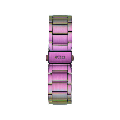 GUESS Mod. CROWN WATCHES