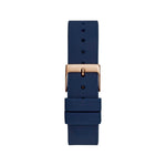 GUESS Mod. EMBLEM WATCHES