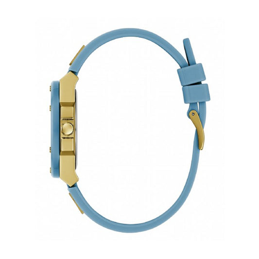 GUESS Mod. G HYPE WATCHES