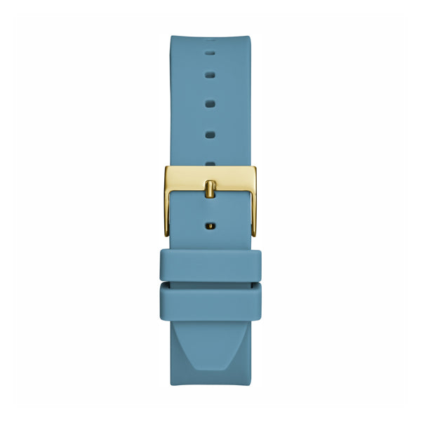 GUESS Mod. G HYPE WATCHES