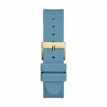 GUESS Mod. G HYPE WATCHES