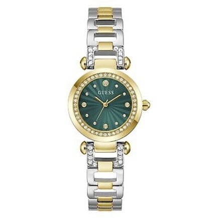 GUESS Mod. GINGER WATCHES
