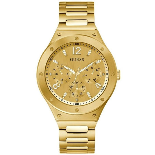 GUESS Mod. GW0454G2-0